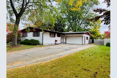2706 Dawn Drive, Midland, MI 48642 - Photo 1