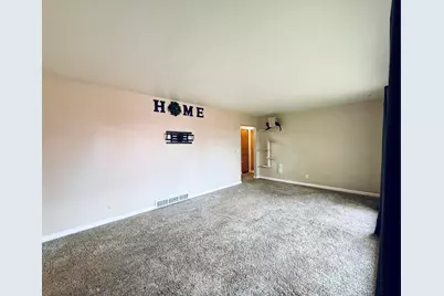 2706 Dawn Drive, Midland, MI 48642 - Photo 21