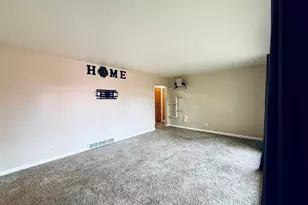 2706 Dawn Dr, Midland, MI 48642 - Photo 21
