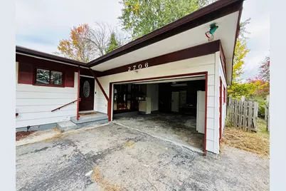 2706 Dawn Drive, Midland, MI 48642 - Photo 13