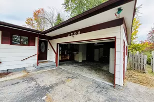 2706 Dawn Dr, Midland, MI 48642 - Photo 13