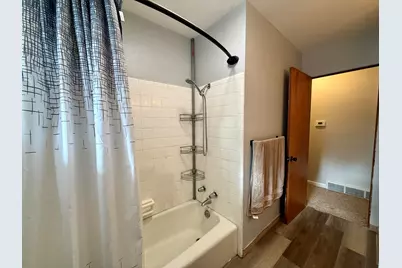 2706 Dawn Drive, Midland, MI 48642 - Photo 45