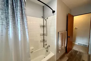 2706 Dawn Dr, Midland, MI 48642 - Photo 45