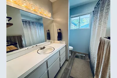 2706 Dawn Drive, Midland, MI 48642 - Photo 49
