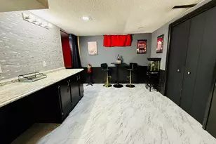 2706 Dawn Dr, Midland, MI 48642 - Photo 33