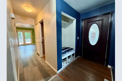 2706 Dawn Drive, Midland, MI 48642 - Photo 17