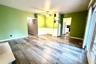2706 Dawn Dr, Midland, MI 48642 - Photo 23