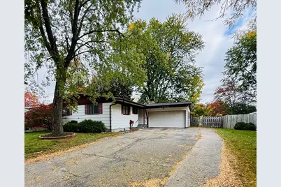 2706 Dawn Drive, Midland, MI 48642 - Photo 5