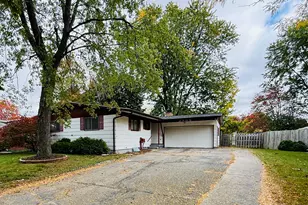 2706 Dawn Dr, Midland, MI 48642 - Photo 5