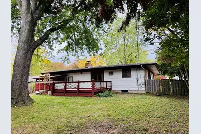 2706 Dawn Drive, Midland, MI 48642 - Photo 3