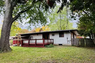 2706 Dawn Dr, Midland, MI 48642 - Photo 3