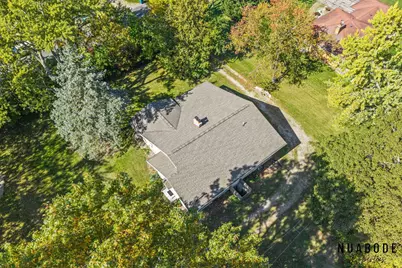 1412 Sunnyside Drive, Kalamazoo, MI 49048 - Photo 49
