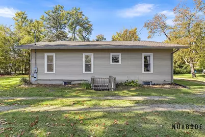 1412 Sunnyside Drive, Kalamazoo, MI 49048 - Photo 39