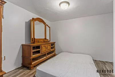 1412 Sunnyside Drive, Kalamazoo, MI 49048 - Photo 35