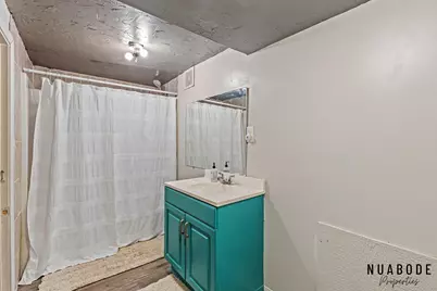 1412 Sunnyside Drive, Kalamazoo, MI 49048 - Photo 37