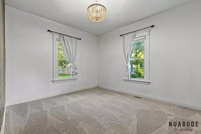1412 Sunnyside Drive, Kalamazoo, MI 49048 - Photo 23