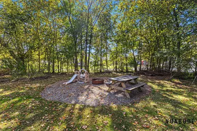 1412 Sunnyside Drive, Kalamazoo, MI 49048 - Photo 43