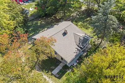 1412 Sunnyside Drive, Kalamazoo, MI 49048 - Photo 47