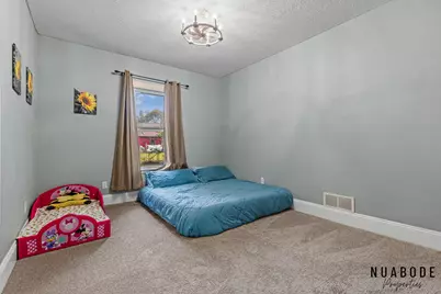 1412 Sunnyside Drive, Kalamazoo, MI 49048 - Photo 25
