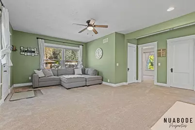 1412 Sunnyside Drive, Kalamazoo, MI 49048 - Photo 13