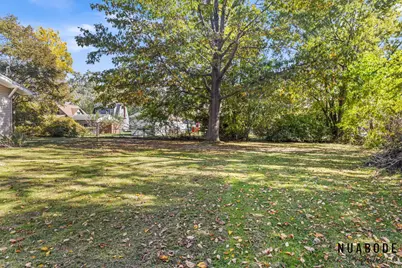 1412 Sunnyside Drive, Kalamazoo, MI 49048 - Photo 45