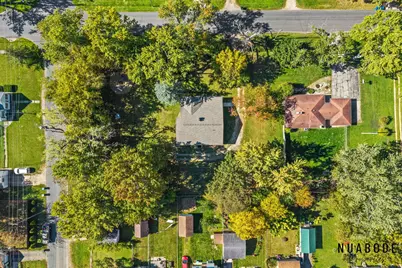 1412 Sunnyside Drive, Kalamazoo, MI 49048 - Photo 51