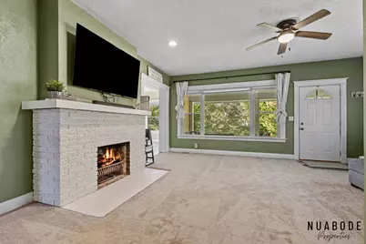 1412 Sunnyside Drive, Kalamazoo, MI 49048 - Photo 11
