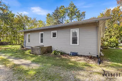 1412 Sunnyside Drive, Kalamazoo, MI 49048 - Photo 41