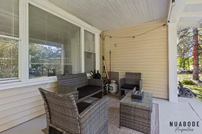 1412 Sunnyside Drive, Kalamazoo, MI 49048 - Photo 5