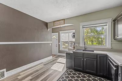 1412 Sunnyside Drive, Kalamazoo, MI 49048 - Photo 21