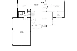 103 Pinehurst Ln, Battle Creek, MI 49015 - Photo 35