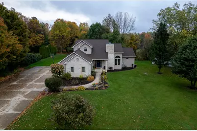 103 Pinehurst Lane, Battle Creek, MI 49015 - Photo 29