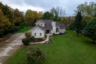 103 Pinehurst Ln, Battle Creek, MI 49015 - Photo 29