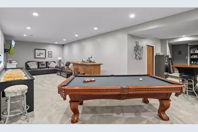 103 Pinehurst Lane, Battle Creek, MI 49015 - Photo 25