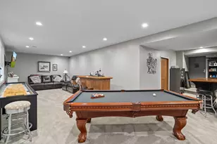 103 Pinehurst Ln, Battle Creek, MI 49015 - Photo 25