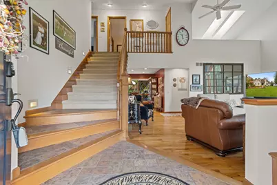 103 Pinehurst Lane, Battle Creek, MI 49015 - Photo 5