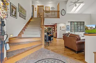 103 Pinehurst Ln, Battle Creek, MI 49015 - Photo 5