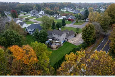 103 Pinehurst Lane, Battle Creek, MI 49015 - Photo 31