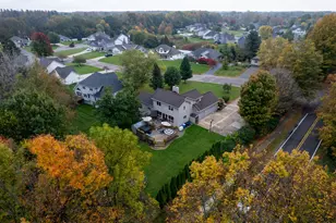 103 Pinehurst Ln, Battle Creek, MI 49015 - Photo 31