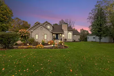 103 Pinehurst Lane, Battle Creek, MI 49015 - Photo 1