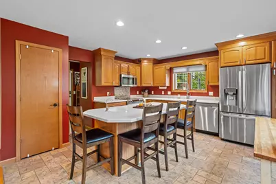 103 Pinehurst Lane, Battle Creek, MI 49015 - Photo 11
