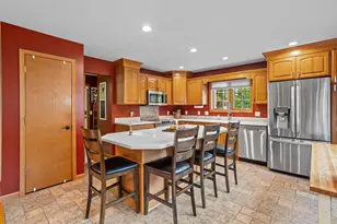 103 Pinehurst Ln, Battle Creek, MI 49015 - Photo 11
