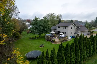 103 Pinehurst Lane, Battle Creek, MI 49015 - Photo 33