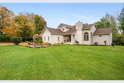 103 Pinehurst Lane, Battle Creek, MI 49015 - Photo 3