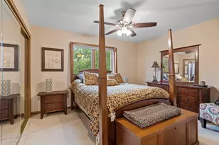 103 Pinehurst Ln, Battle Creek, MI 49015 - Photo 17