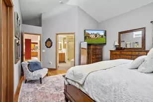 103 Pinehurst Ln, Battle Creek, MI 49015 - Photo 15