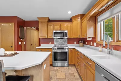 103 Pinehurst Lane, Battle Creek, MI 49015 - Photo 13