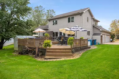103 Pinehurst Lane, Battle Creek, MI 49015 - Photo 27