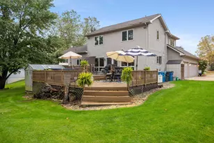 103 Pinehurst Ln, Battle Creek, MI 49015 - Photo 27