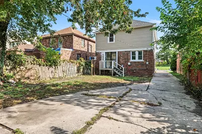 9161 Lakepointe Street, Detroit, MI 48224 - Photo 17